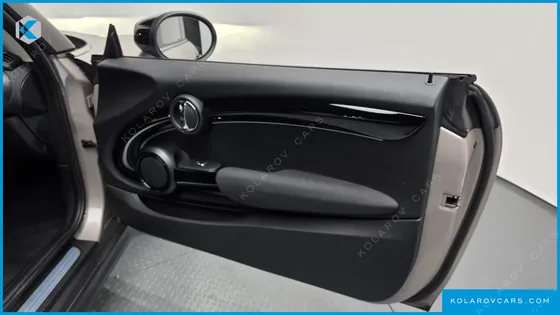 MINI COOPER 클래식 플러스