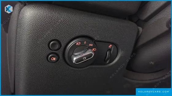 MINI COOPER 클래식 플러스