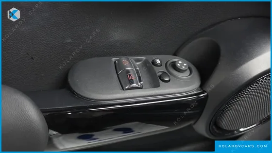 MINI COOPER 클래식 플러스