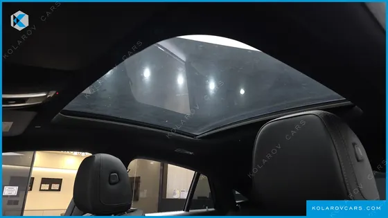 MERCEDES GLE-CLASS GLE400D 4MATIC COUPE