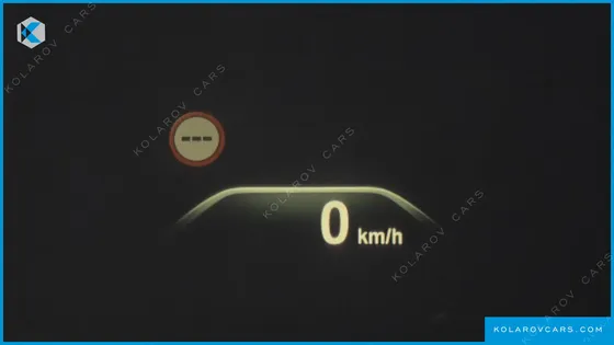 BMW 7 SERIES 740LI XDRIVE