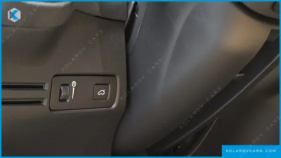 VOLVO XC40 B4 INSCRIPTION