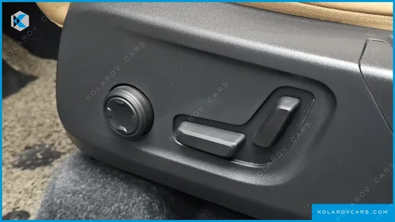VOLVO XC40 B4 INSCRIPTION