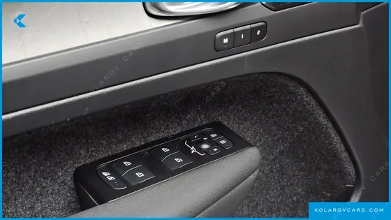VOLVO XC40 B4 INSCRIPTION