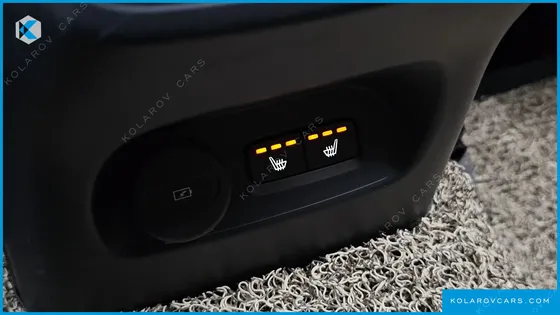 VOLVO XC40 B4 INSCRIPTION