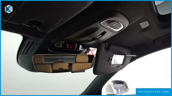 VOLVO XC40 B4 INSCRIPTION