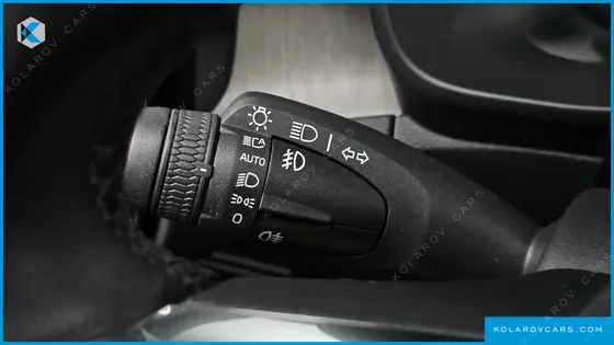 VOLVO XC40 B4 INSCRIPTION