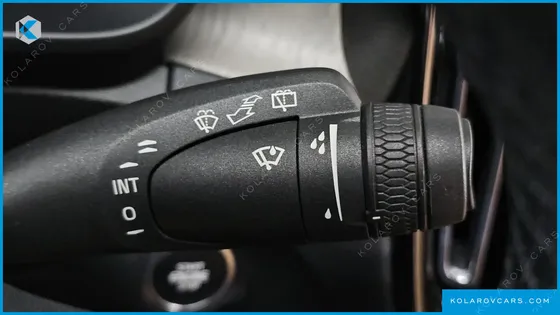 VOLVO XC40 B4 INSCRIPTION
