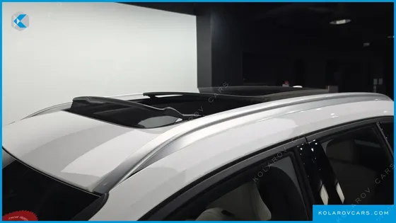 VOLVO XC40 B4 ULTIMATE BRIGHT