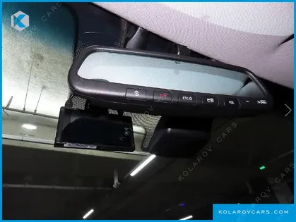 HYUNDAI IONIQ 1.6 HEV