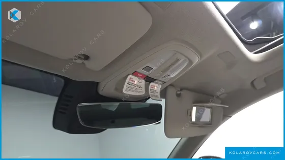 VOLVO XC40 B4 ULTRA BRIGHT