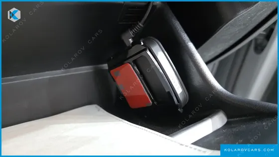 VOLVO XC40 B4 ULTRA BRIGHT