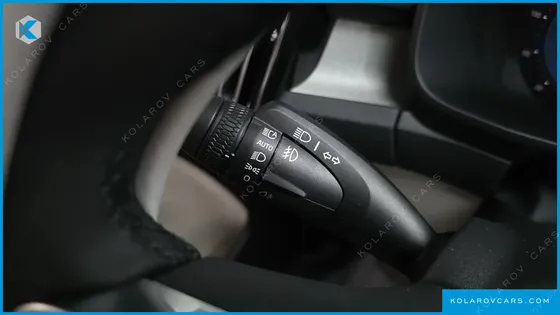 VOLVO XC40 B4 ULTRA BRIGHT