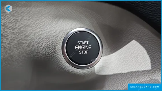 VOLVO XC40 B4 ULTRA BRIGHT