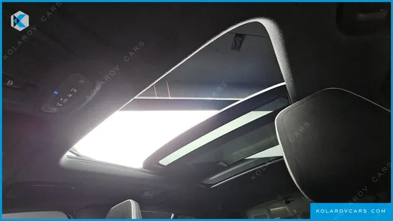 VOLVO XC40 B4 R-DESIGN