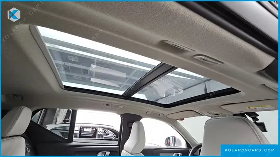 VOLVO XC40 B4 ULTIMATE BRIGHT