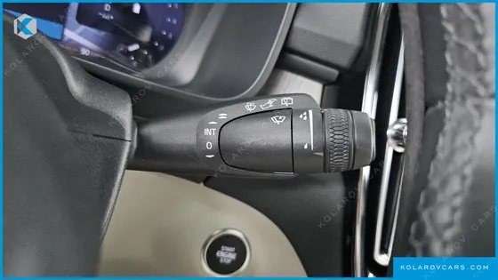 VOLVO XC40 B4 ULTIMATE BRIGHT