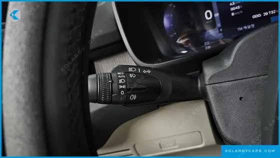 VOLVO XC40 B4 ULTIMATE BRIGHT
