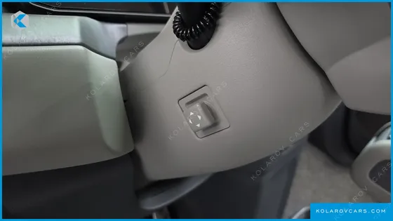 KIA EV9 LONG RANGE 4WD