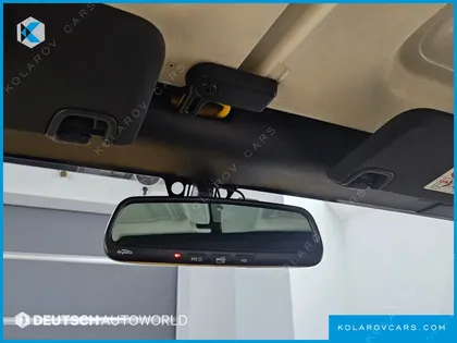 JEEP WRANGLER 2.8 DIESEL SAHARA 4DOOR