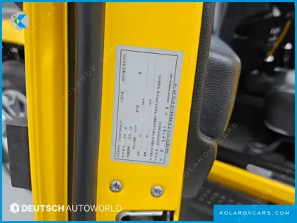 JEEP WRANGLER 2.8 DIESEL SAHARA 4DOOR