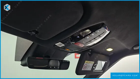 KIA EV9 LONG RANGE 2WD