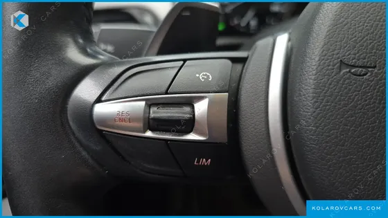 BMW X1 XDRIVE 20I M SPORT
