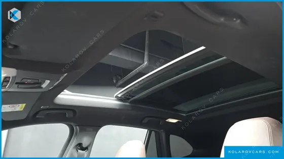 BMW X1 XDRIVE 20I M SPORT