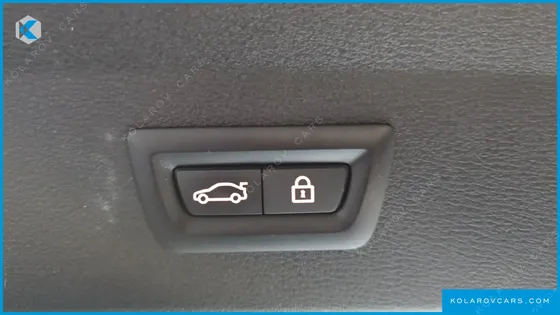 BMW X1 XDRIVE 20I M SPORT