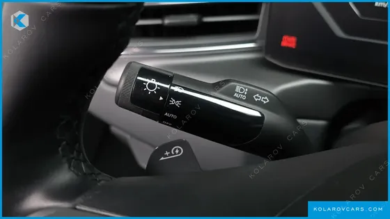KIA EV9 LONG RANGE 4WD