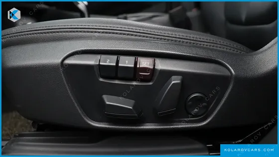 BMW X1 XDRIVE 20I ADVANTAGE