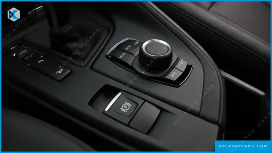 BMW X1 XDRIVE 20I ADVANTAGE