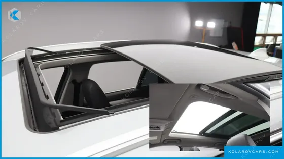 BMW X1 XDRIVE 20I ADVANTAGE