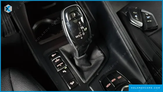 BMW X1 XDRIVE 18D ADVANTAGE