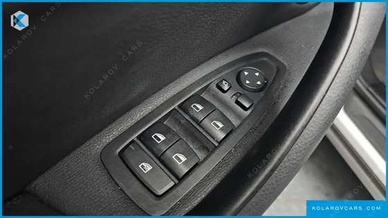 BMW X1 XDRIVE 18D ADVANTAGE