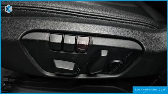 BMW X1 XDRIVE 18D ADVANTAGE