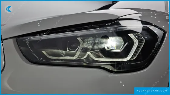 BMW X1 XDRIVE 18D ADVANTAGE