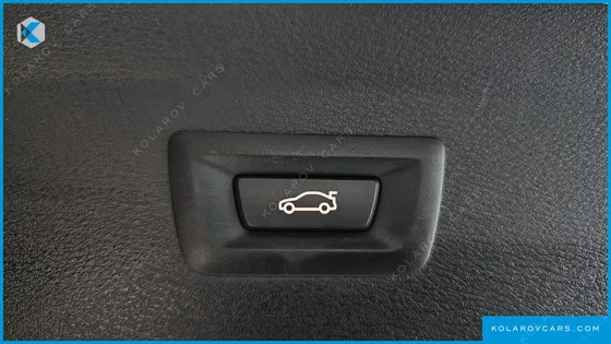 BMW X1 XDRIVE 18D ADVANTAGE