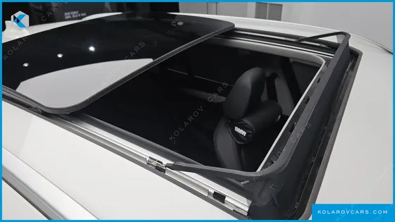 BMW X1 XDRIVE 18D ADVANTAGE