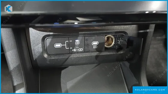 HYUNDAI TUCSON HEV 1.6 2WD