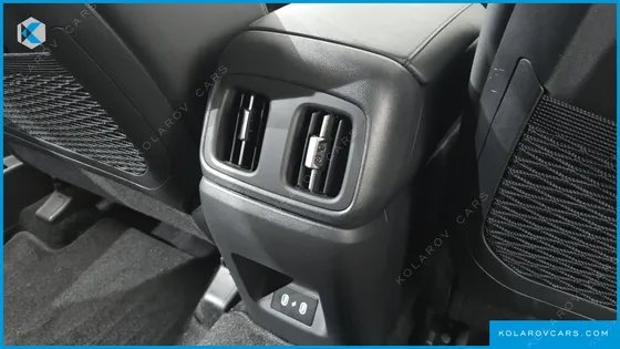 HYUNDAI TUCSON HEV 1.6 2WD