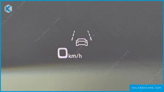 AUDI SQ7 4.0 TFSI QUATTRO