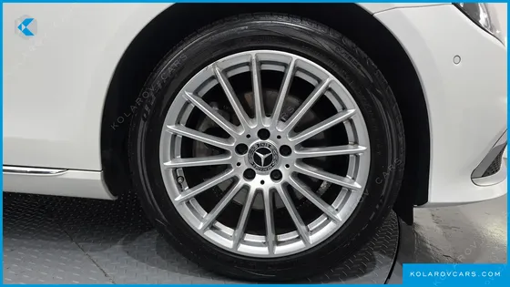 MERCEDES E-CLASS E250 EXCLUSIVE