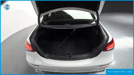 MERCEDES E-CLASS E250 EXCLUSIVE