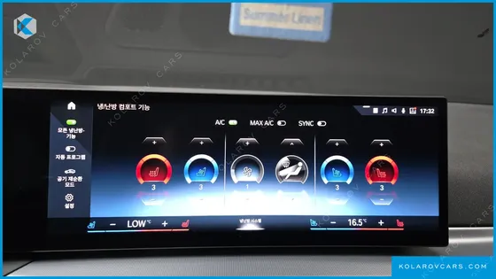 BMW 4 SERIES 420I M SPORT COUPE