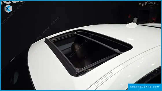BMW 4 SERIES 420I M SPORT COUPE