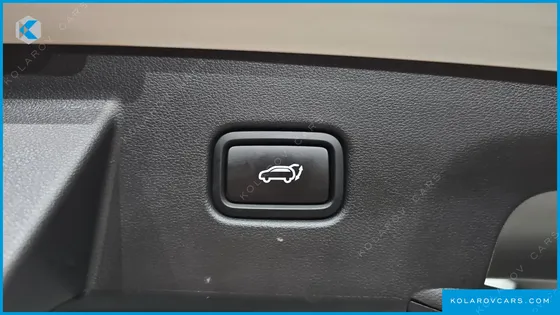 HYUNDAI TUCSON HEV 1.6 2WD