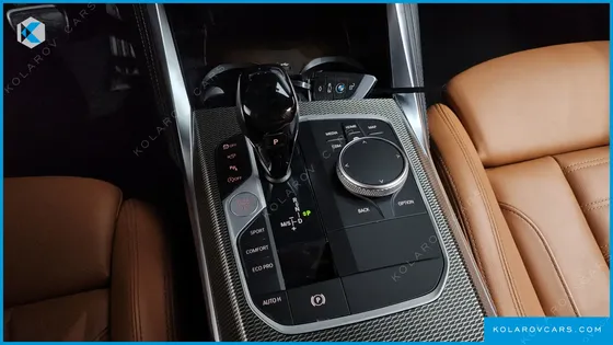 BMW 4 SERIES 420I M SPORT COUPE