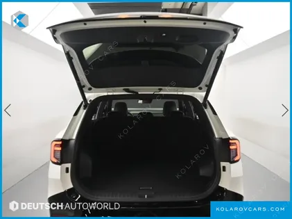 KIA SPORTAGE HEV 1.6 2WD