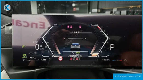 BMW 4 SERIES M440I XDRIVE COUPE
